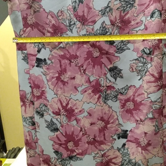 Babaton Patricio dress - Picture 15 of 17